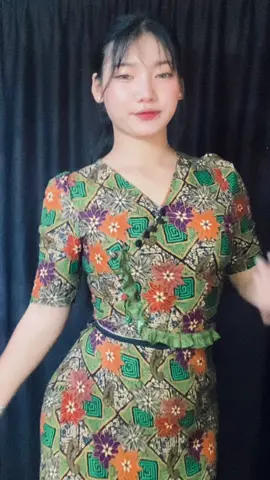 ချစ်စရာလေးနော့😀#fypage #foryou #fypシ #fy 