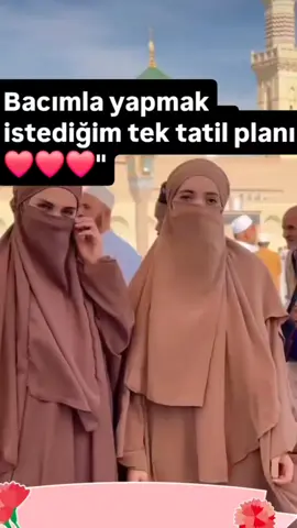 👑👑👑keşfet 