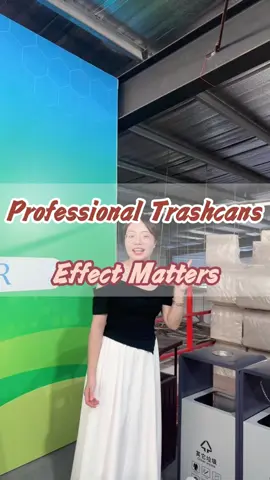 Value for money means better service, better quality, and professionalism that works. It’s about results—not just “he’s cheaper.” If you need trashcans you can trust, contact me. Leave your details below. #Trashcans #Trashbin#QualityService #ProfessionalSuppliers #WasteBins#CityPlanning#WasteManagement 