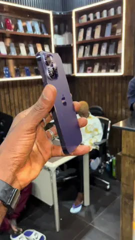 iPhone 14 Pro Max 1RB #fyp #kylinksworld1 #iphone #iphone14promax 
