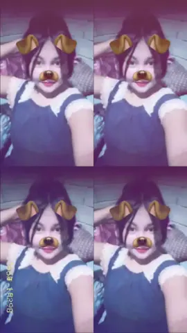 #fyppppppppppppppppppppppp 