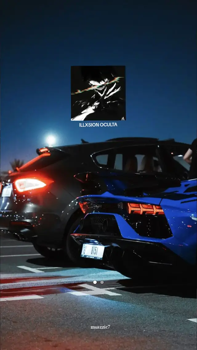 #song #fypシ゚ #viral #slowed #fypsounds 