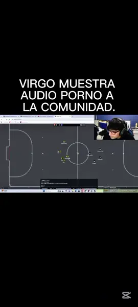 Madura Maceta🤣 @Macetaxeneize 