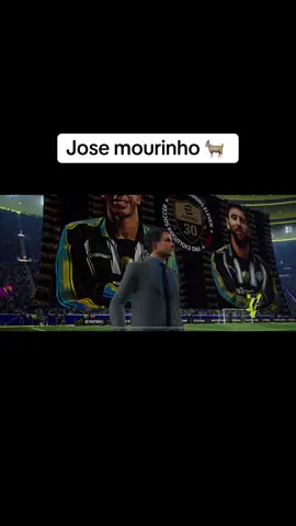 #foryoupage #goviral #efootball #konami #efootball2026 