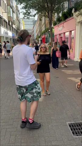 Nothing beats a #jet2holidays 👀😂🔥 #jet2 #aggythegift #vibe #singing 