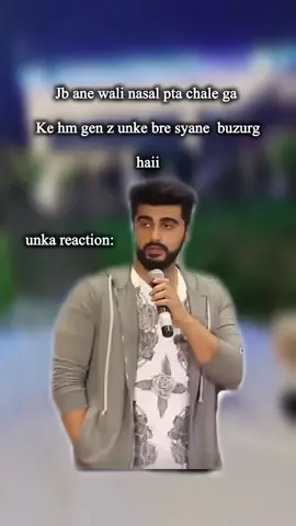 arjun kapoor viral meme #arjunkapoormeme #arjunkapoorviral 