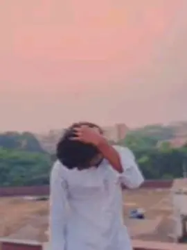 💝💝💝💝 . . . . #TikTokVibes #ForYou #BanglaTrend #ViralMood #SajibStyle @_VINDA_ 🥀🥀