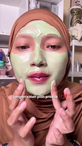 Jangan sampe salah pilih produk, pilih pembersih wajah yang mengandung Amino Acid dg pH rendah yaa.. #skincarekorea #springorigin 