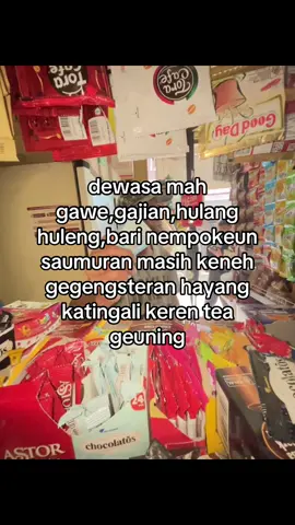 #masukberandafyp #4youpage #fotolive #katakata #sundapride 
