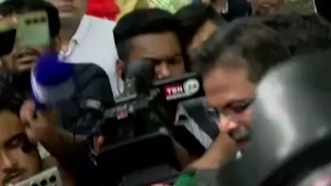 #video #বঙ্গবন্ধু_আদর্শের_সৈনিক🇧🇩 #বাংলাদেশআওয়ামীলীগ🇧🇩💝 #মুজিবের_সৈনিক #স্বাধীন_বাংলাদেশ 