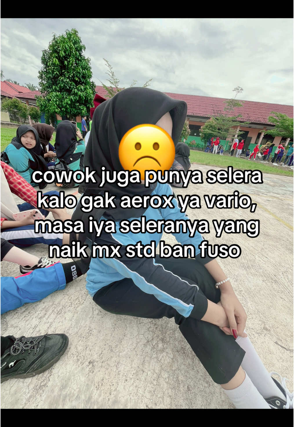 ☹️ #promomakanmerdeka #yaya #mukomuko #foryoupage #foryoupage #bengkulutiktok #fyppppppppppppppppppppppp #xybca #foryoupage❤️❤️ #fypdongggggggg #bengkuluutara #promoseruweekend #fypシ゚viral🖤tiktok #mxandiya #andiyagank #mxking150 #mxking #fyppp #mxkingsolostyle #mxsoloraya #mxkingindonesia 
