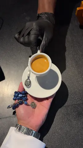 قهوة صباح يوم الجمعة 🤎🌿✨🕯️🌸☕️