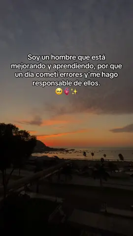 #frases_de_todo #motivacionpersonal #programmingmotivation 