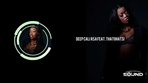 @thatohatsi_official comes back with another banger feat. @Deep Calibar 🔥🔥🔥🔥🔥 . . . #amapiano #southafricatiktok🇿🇦 #viralvideos  @justmusic.. #viraltiktok #viral #brassband 
