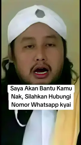 #pesugihan #tanpa #tumbal 