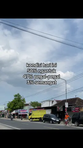 #4u #masukberanda #bahanswmu #xyzbca #fypシ゚viral 