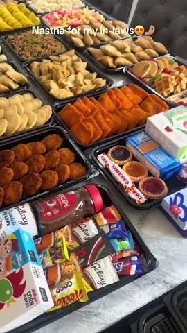 nastha day🤩 #foryou #fyp #bengaliwedding #bengali #FoodTok 