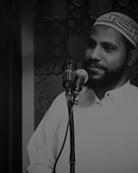 #انقظوغزة😭😭🥹💔 #محمودالحسنات #اكسبلور #اتقو_يوم_ترجعون_فيه_إلى_الله 