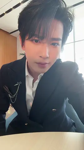 😅😅😅😅 #wanghaoxiang #fyp #aktorganteng #shortdramachines 