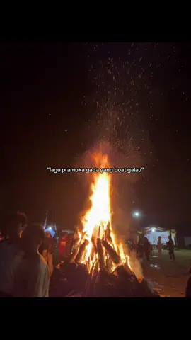 siapa nihh yang cinlok di buperr?? absen dong🥹🤭🤔 #fyp #abcxyz #scoutoffsmp1sumberjo⚜️ #pramukaspansajo #masukberanda 