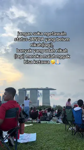 wkwk