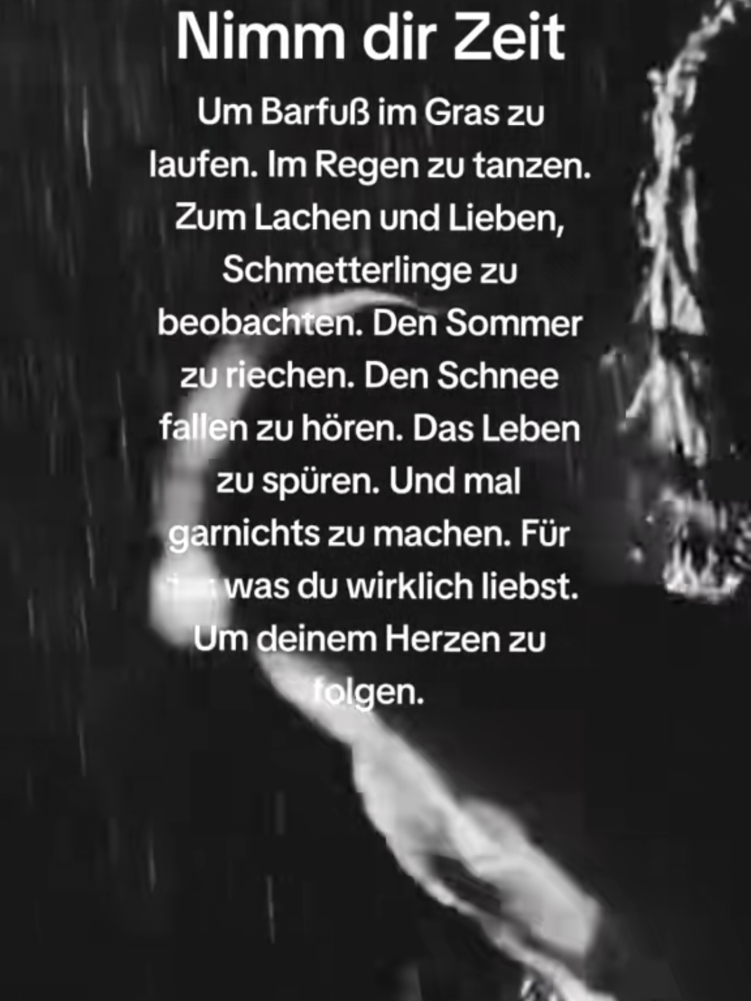 #zitate #weisheiten #sprüche #gedichte #nachdenken 