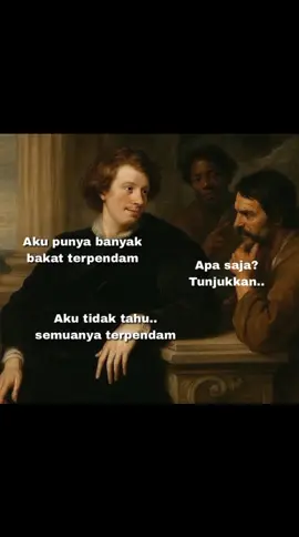 😑😑 #fyp 