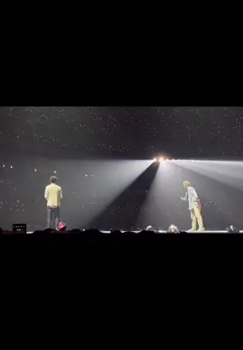 this moment😭🥹 #parentslove #jeongcheol#jeongcheoleonghan  #seventeen17_official 