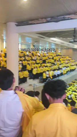 nekat masuk UT #fyppppppppppppppppppppppp #osmb2025 #maba2025 #utjakarta #tiktoklovers 