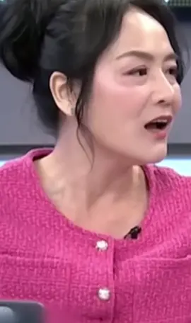ได้ใจ ทั้งโลก