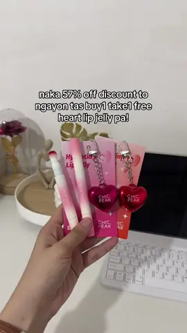 #mattelipstick #lipjelly #fyp #trending 