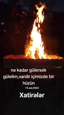 #bugün 