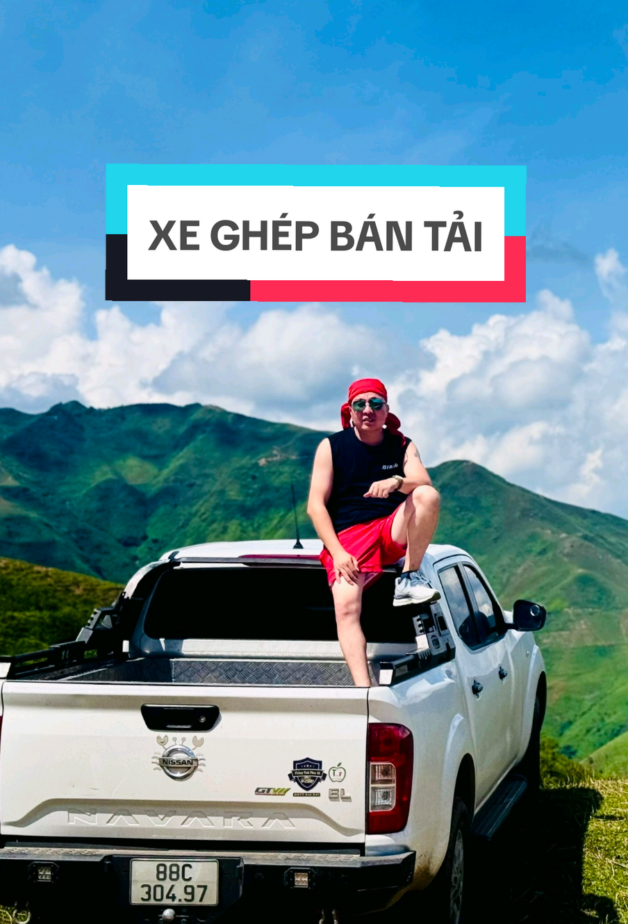 Anhhh nóiii nhanhhh lênnn đượccc khônggg ạ... Ủa alo alo 🤣🤣🤣🤣🤣 #videoxuhuongtiktok❤ #vairalvideo #xeghepbantaivinhphuchanoi #xeghepbantai #xeghepvinhyen 