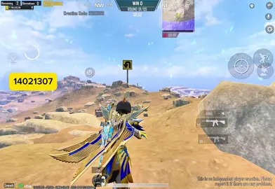 Best map for sensitivity #pubgmnextstarprogram #pubgmobile #pubgmwow #pubgmobilec9s25 Come and try the WOW Mode in PUBG MOBILE now! #starmk123 