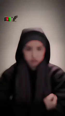 #CapCut 