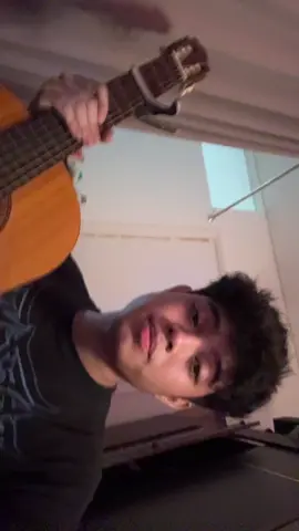 #VoiceEffects 