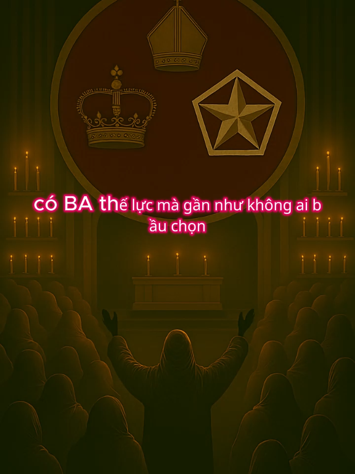 #taichinh #Kinhte #taiphiet #Dautu #tuduythanhcong
