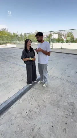 @Sahra Garajayeva 😂 @turkmenhype @turkmenhype_production @pakize.tm @seyness @𝚊𝚛𝚜𝚜.⁷ #rekomendasiya #prikolai #haha #turkmenistan🇹🇲 #turkmenistan🇹🇲tiktok 