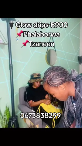Prayer over my business 🙏  #glowingskin #glowdrips #whiteningdrip #phalaborwatiktoker🔥🔥 #Tzaneentiktoker 