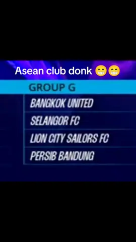 gass lah lolos grup @persib  #acltwo  #levelasia  #doublewinner  #hattrickchampion🥇🏆 