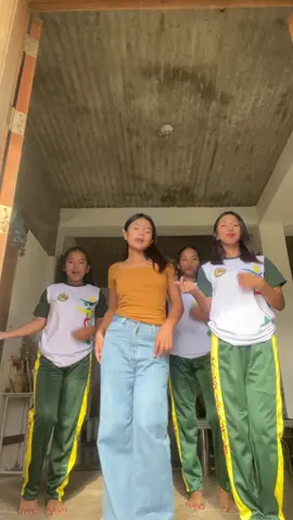 #tiktokdance #fyp #fyppppppppppppppppppppppp #tiktokviral #makeitviral #fypage #trending2025 #2025 #tiktokviral 