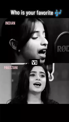 Pakistani vs Indian (music)🎶 please feedback 🙏🎶❤️ #musica #viralvideos  #pakistan #india  #compilation 