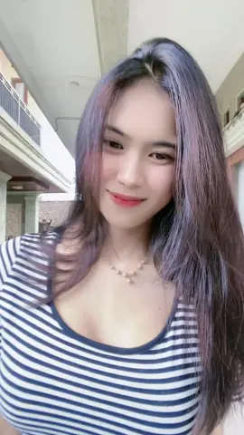 #fyp #foryou 