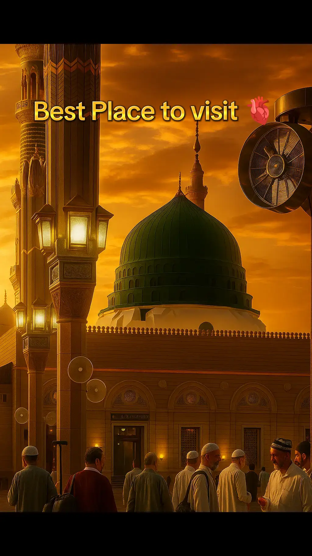 Madina, The city of the prophet, shines bright a beacon of faith. where Islam history takes flight. The Masjid-an-Nabwi, A mosque of grandeur and might where the prophet Muhammad Saw tomb is a sacred sight. The city streets are lined with date palms, green and tall a tranquil oasis where faith and peace enthral Madina rich history and heritage are palpable and real. A place where Muslim from all over the world come to feel. The city warm hospitality and welcoming smile make it a place of pilgrimage, worth traveling a long while. #foryoupageofficial #foryoupageoffical  #foryoupageoffical #foryoupage  #foryoupage  #madina #foryoupageoffical  #foryoupageofficial  #foryoupageoffical  #foryoupageoffical  #foryoupageoffical  #foryoupageofficial  #foryoupageoffical  #foryoupageoffical  #foryoupageoffical  #foryoupageoffical  #foryoupageofficial  #foryoupageoffical  #foryoupageoffical  #foryoupageofficial  #foryoupageoffical  #foryoupage #foryoupageoffical  #foryoupageofficial  #foryoupageoffical  #foryoupageoffical  #foryoupageoffical  #foryoupageoffical  #foryoupageofficial  #foryoupageoffical  #foryoupageofficial  #foryoupageoffical  #foryoupageofficial  #foryoupageoffical  #foryoupageofficial  #foryoupageoffical  #foryoupageofficial #foryoupageoffical #foryoupageoffical #trandingwallpaper #4kwallpaper #plztiktokteamdontunderviewmyvideos #الللهم🌸_صلى☝🏻_على_نبينا🤲🏻_محمد🌹 #fypシ゚viral #foryoupageofficial #fypシ゚viral #forvoupageoffical 