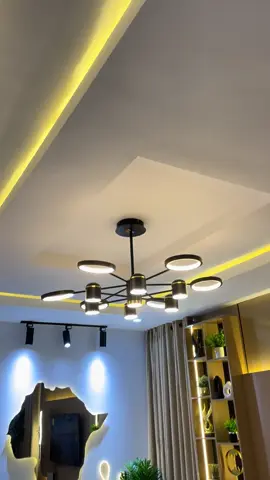 We create lasting impressions through exceptional interior design. Every space we craft reflects luxury, style, and timeless elegance. Our commitment is to deliver quality interiors that elevate your lifestyle.#Empress_interior #interiordesign #asthetic #style #welldesign #interiordesignerportharcourt #walldesign #simple #elegant #interior 