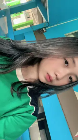 idfc