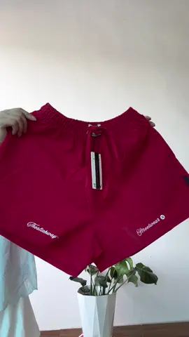 Chất #review #viral #xuhuong #fyp #macdepmoingay #unisex #boxy #foryou 