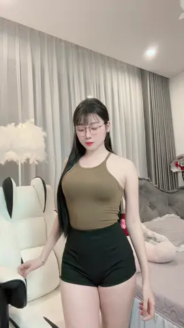Không nợ là đc roài 🥴🥴#xuhuongtiktok2025 