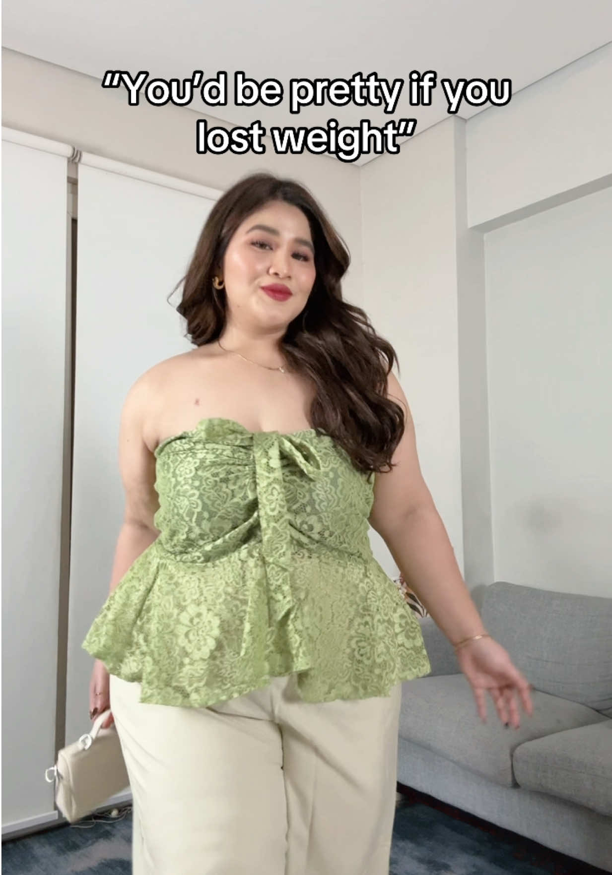 Nah ? 