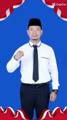 #CapCut 